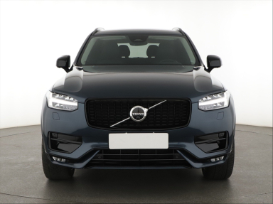 Volvo XC90 - 2023