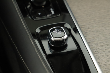 Volvo XC90 - 2023