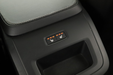 Volvo XC90 - 2023