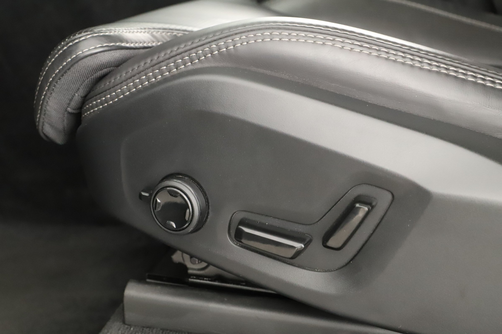 Volvo XC90 - 2023