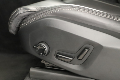 Volvo XC90 - 2023