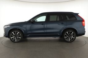 Volvo XC90 - 2023