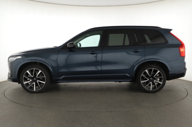 Volvo XC90 - 2023