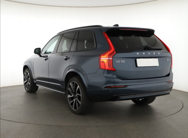Volvo XC90 - 2023