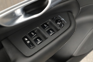 Volvo XC90 - 2023