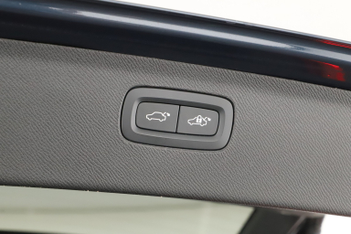 Volvo XC90 - 2023