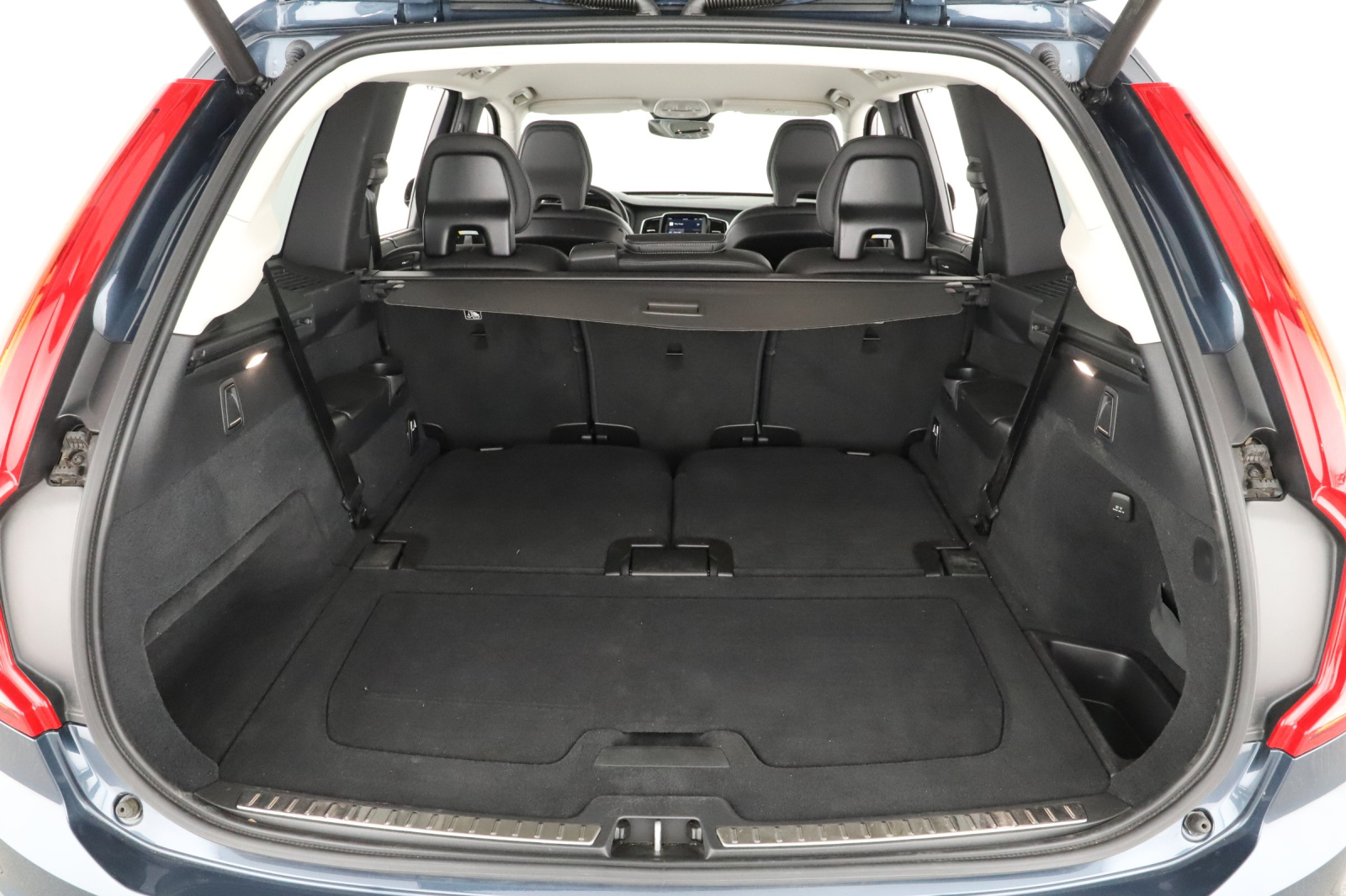 Volvo XC90 - 2023