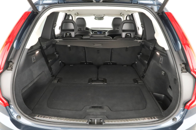 Volvo XC90 - 2023