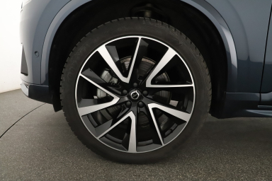 Volvo XC90 - 2023