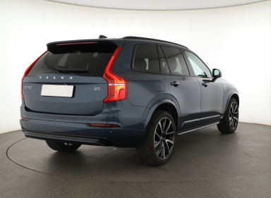 Volvo XC90 - 2023