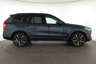 Volvo XC90 - 2023