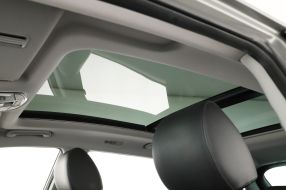 Hyundai Tucson - 2018