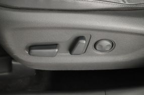 Hyundai Tucson - 2018