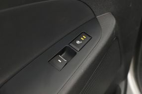 Hyundai Tucson - 2018