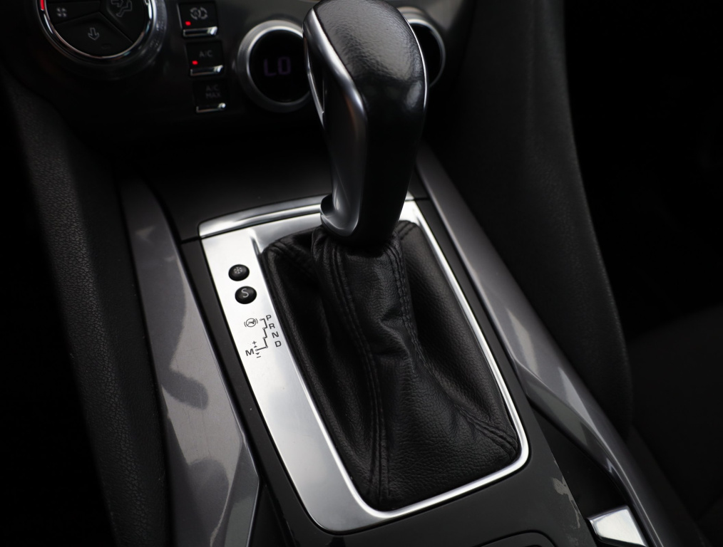 Citroen DS5