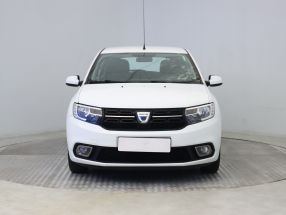 Dacia Sandero - 2017