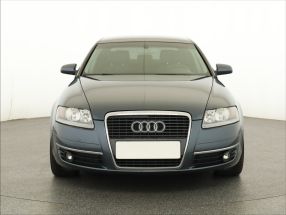 Audi A6 - 2005