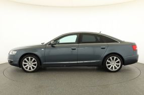 Audi A6 - 2005
