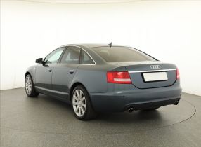 Audi A6 - 2005