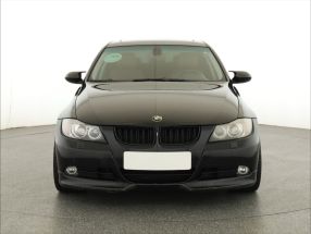 BMW 3 - 2005