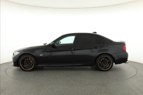 BMW 3 - 2005