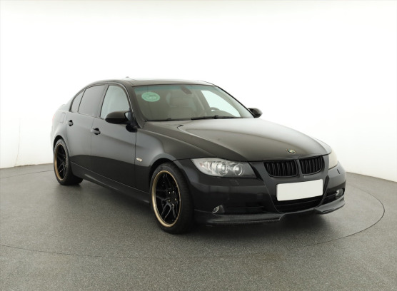 BMW 3