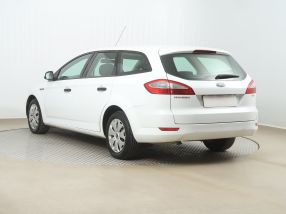 Ford Mondeo - 2009