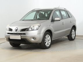 Renault Koleos - 2009