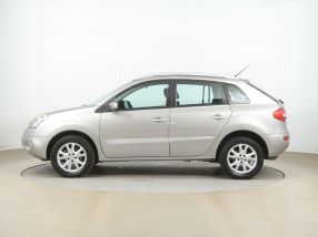 Renault Koleos - 2009