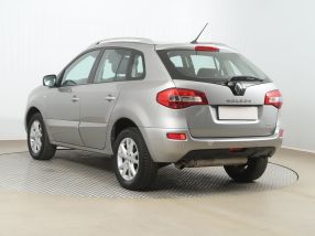 Renault Koleos - 2009