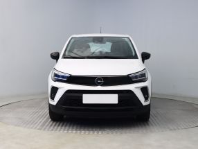 Opel Crossland X - 2023