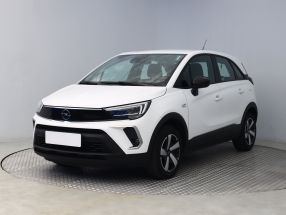 Opel Crossland X - 2023
