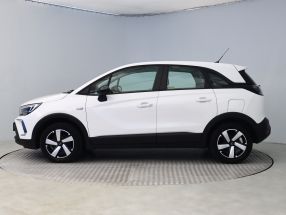 Opel Crossland X - 2023
