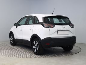 Opel Crossland X - 2023