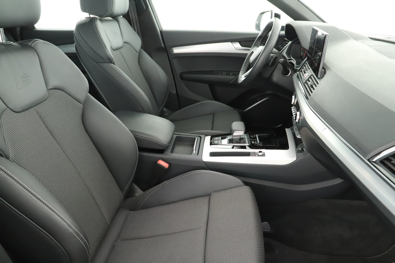 Audi Q5 - 2024
