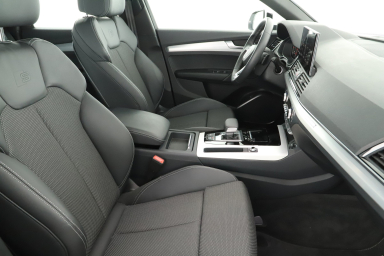 Audi Q5 - 2024