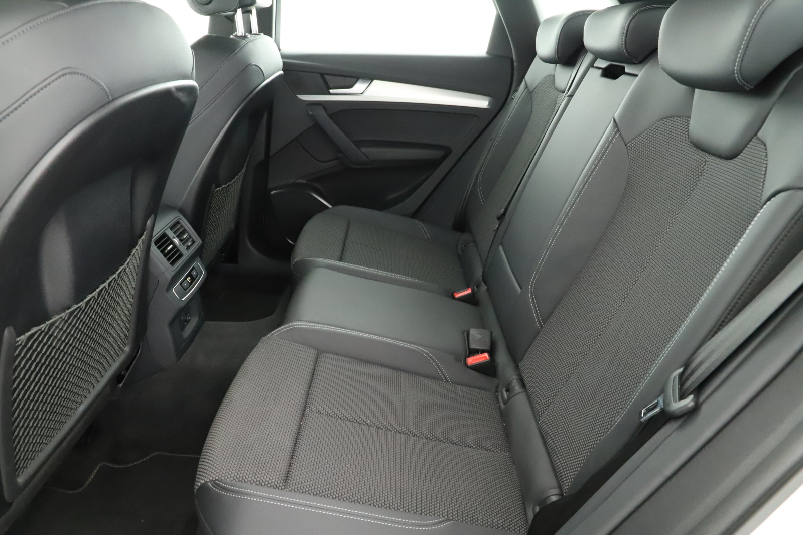 Audi Q5 - 2024