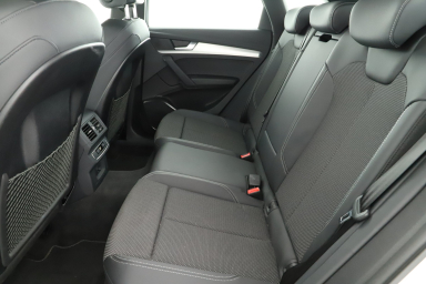 Audi Q5 - 2024