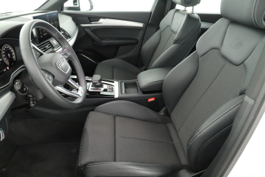 Audi Q5 - 2024