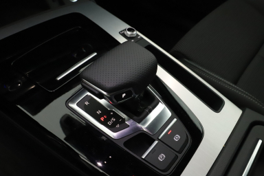 Audi Q5 - 2024