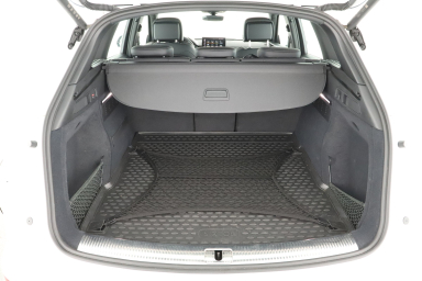 Audi Q5 - 2024