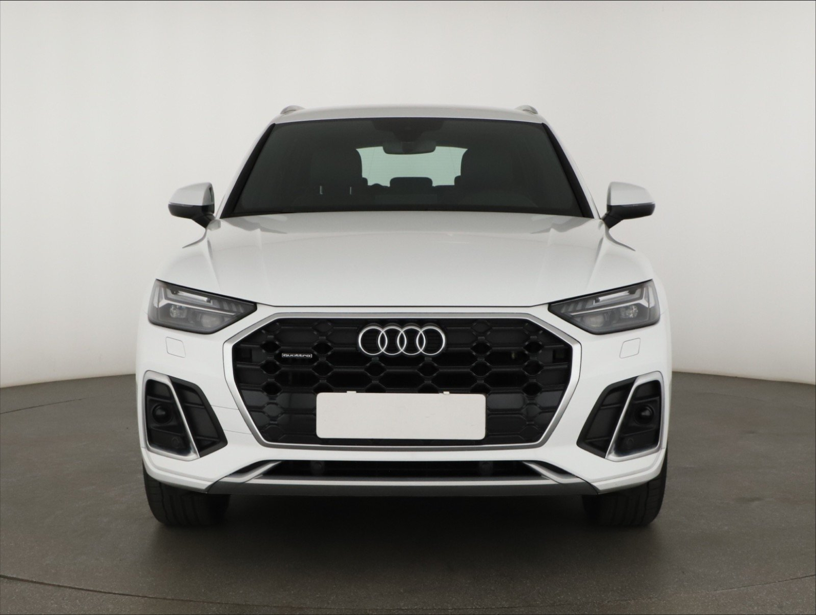 Audi Q5 - 2024