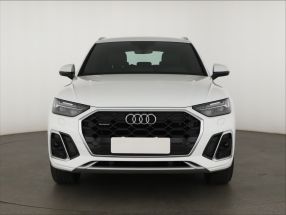 Audi Q5 - 2024