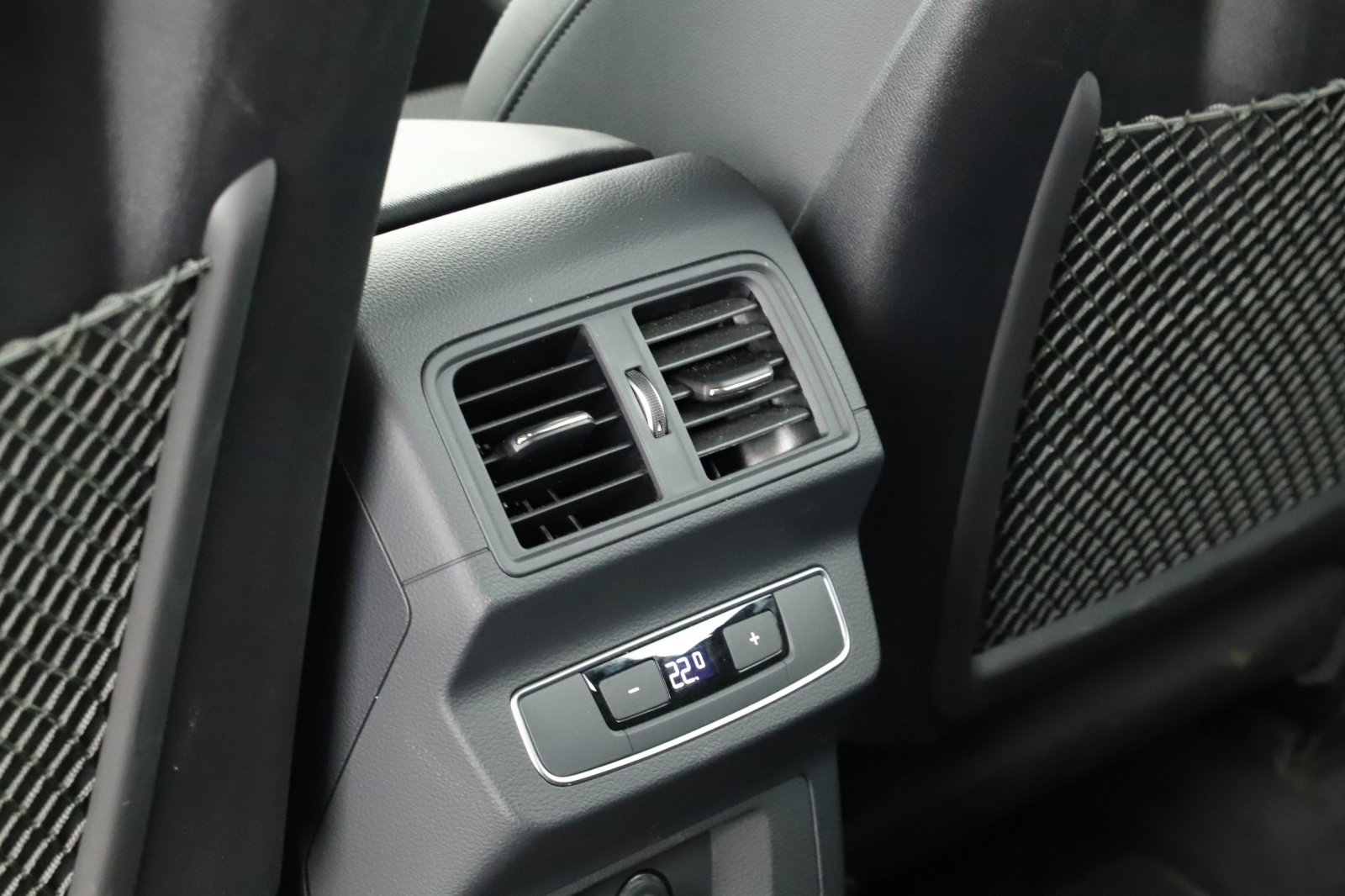 Audi Q5 - 2024