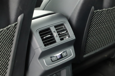 Audi Q5 - 2024