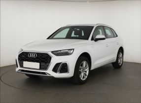 Audi Q5 - 2024