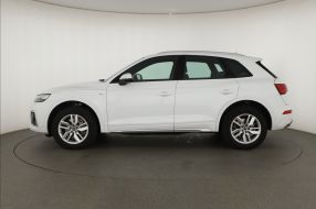 Audi Q5 - 2024