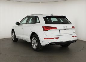 Audi Q5 - 2024