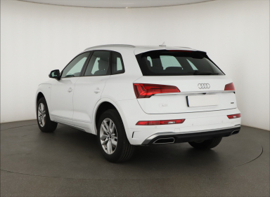 Audi Q5 - 2024