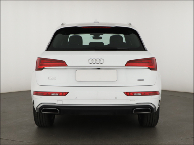 Audi Q5 - 2024